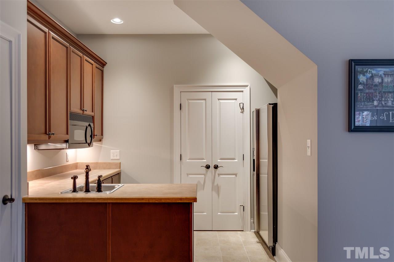 2604 Pathview Court Raleigh, NC 27613 - Photo 23 of 30