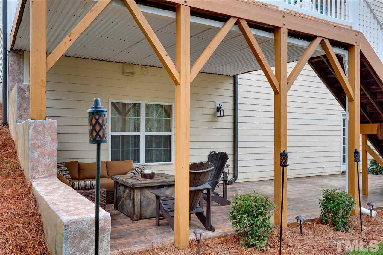 2604 Pathview Court Raleigh, NC 27613 - Photo 24 of 30