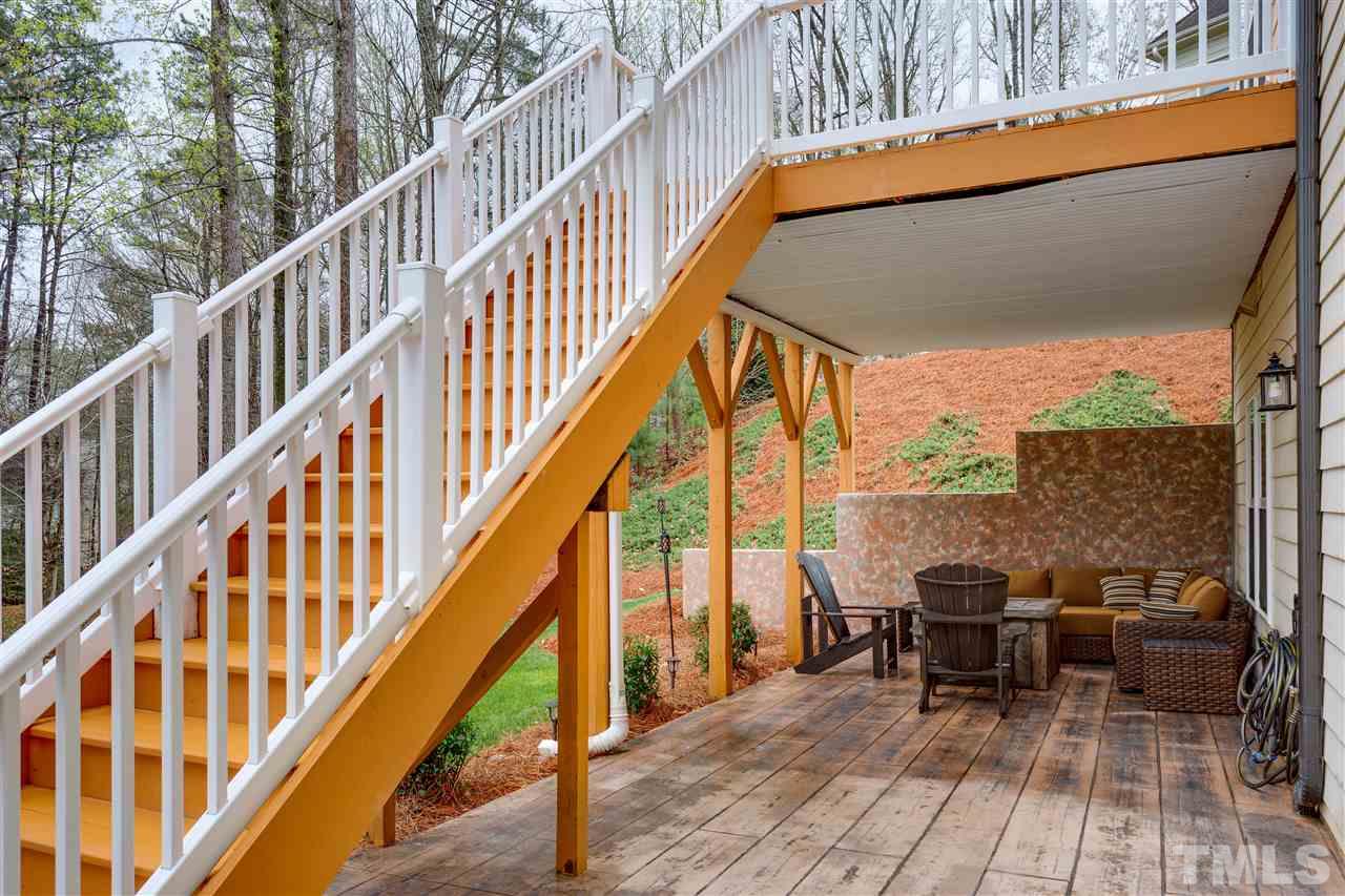 2604 Pathview Court Raleigh, NC 27613 - Photo 27 of 30