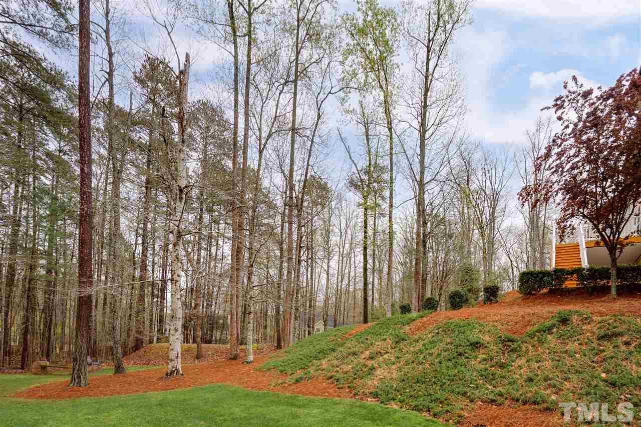 2604 Pathview Court Raleigh, NC 27613 - Photo 5 of 30