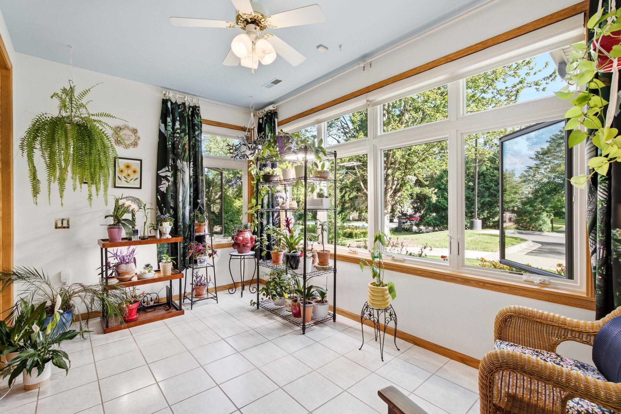 6802 Raymond Road, Unit 108 Madison, WI 53719 - Photo 17 of 41