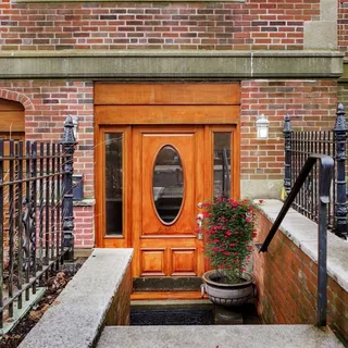 $1,995,000 | 115 Sewall Avenue, Unit 1, Brookline, MA 02446