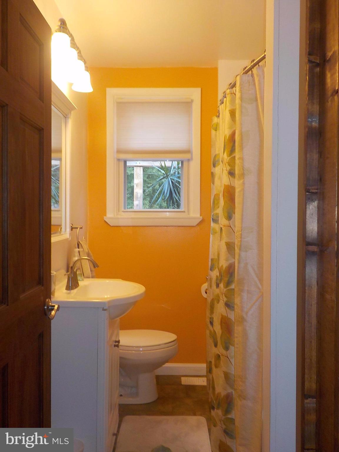 507 North Stuart Street Baltimore, MD 21221 - Photo 17 of 30 Bath