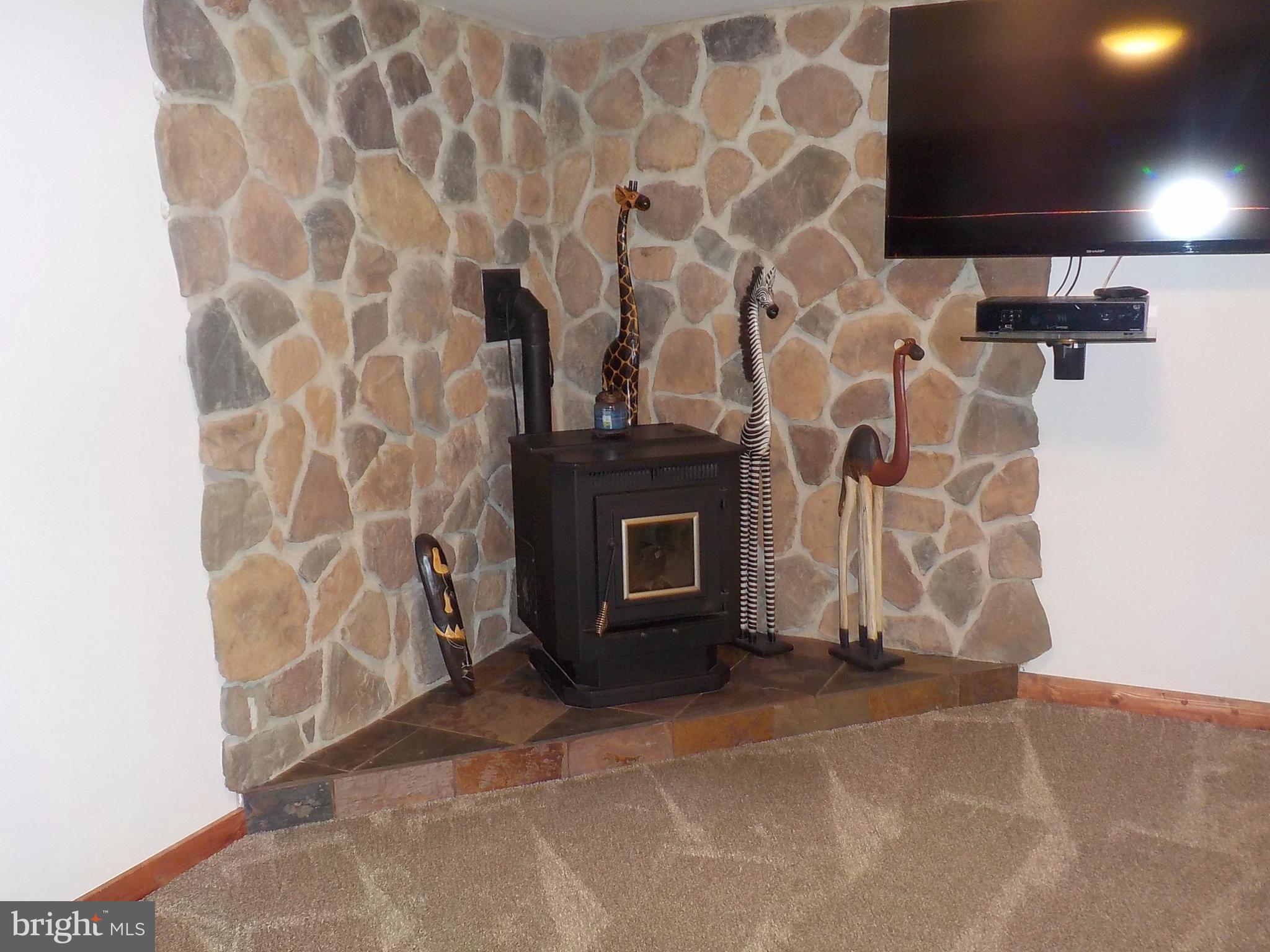 507 North Stuart Street Baltimore, MD 21221 - Photo 24 of 30 Interior (General)