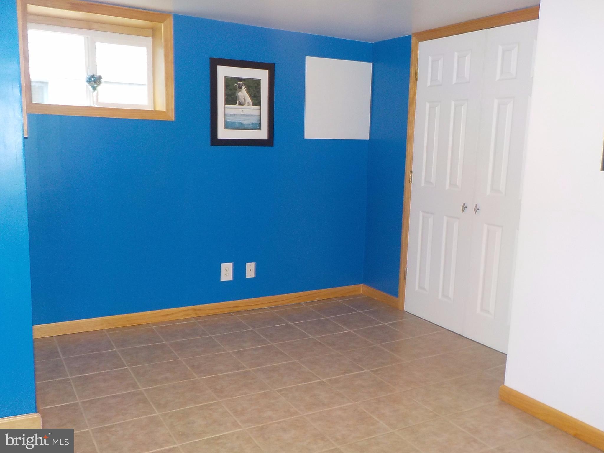 507 North Stuart Street Baltimore, MD 21221 - Photo 26 of 30 Bedroom