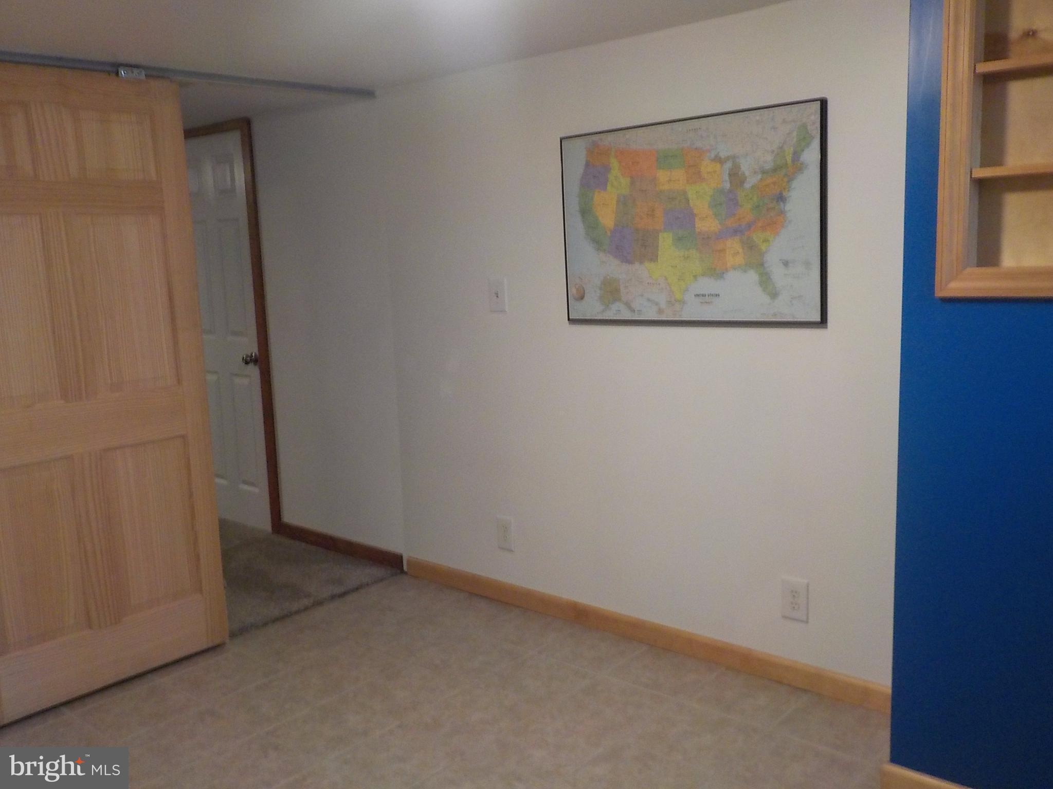 507 North Stuart Street Baltimore, MD 21221 - Photo 27 of 30 Bedroom