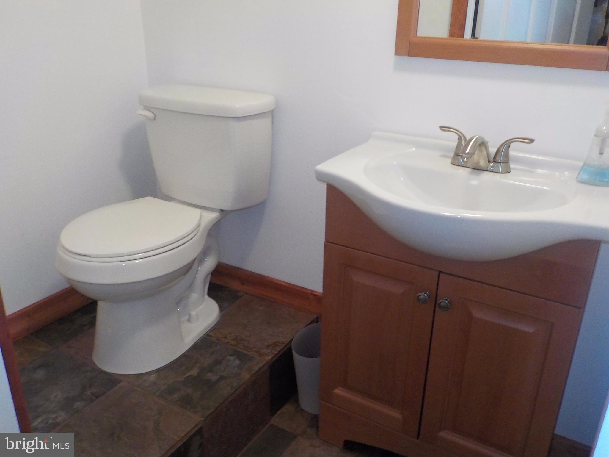 507 North Stuart Street Baltimore, MD 21221 - Photo 28 of 30 Interior (General)