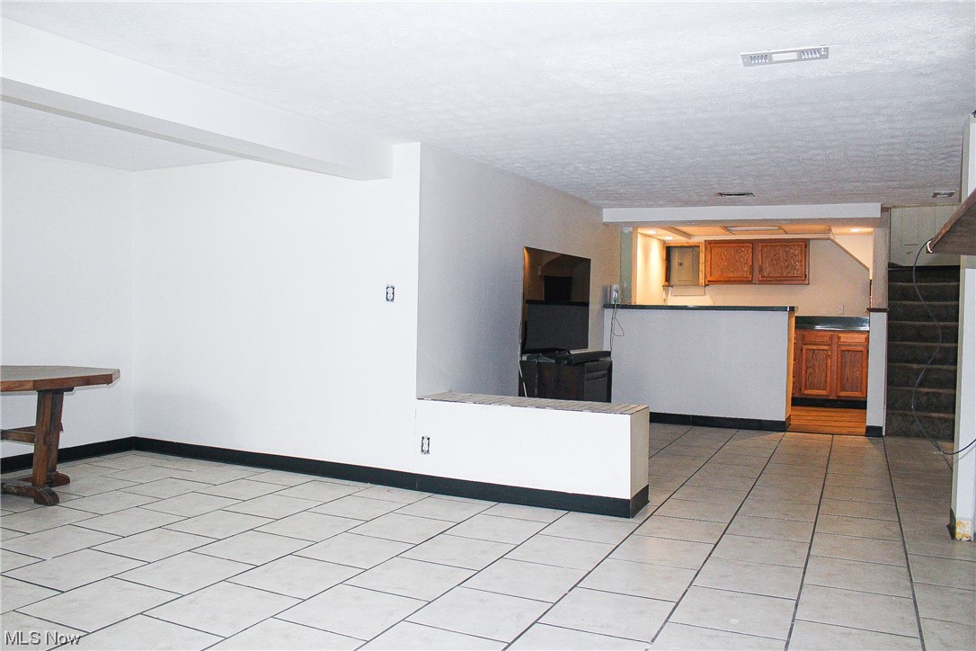 5720 Perkins Road Bedford, OH 44146 - Photo 29 of 35