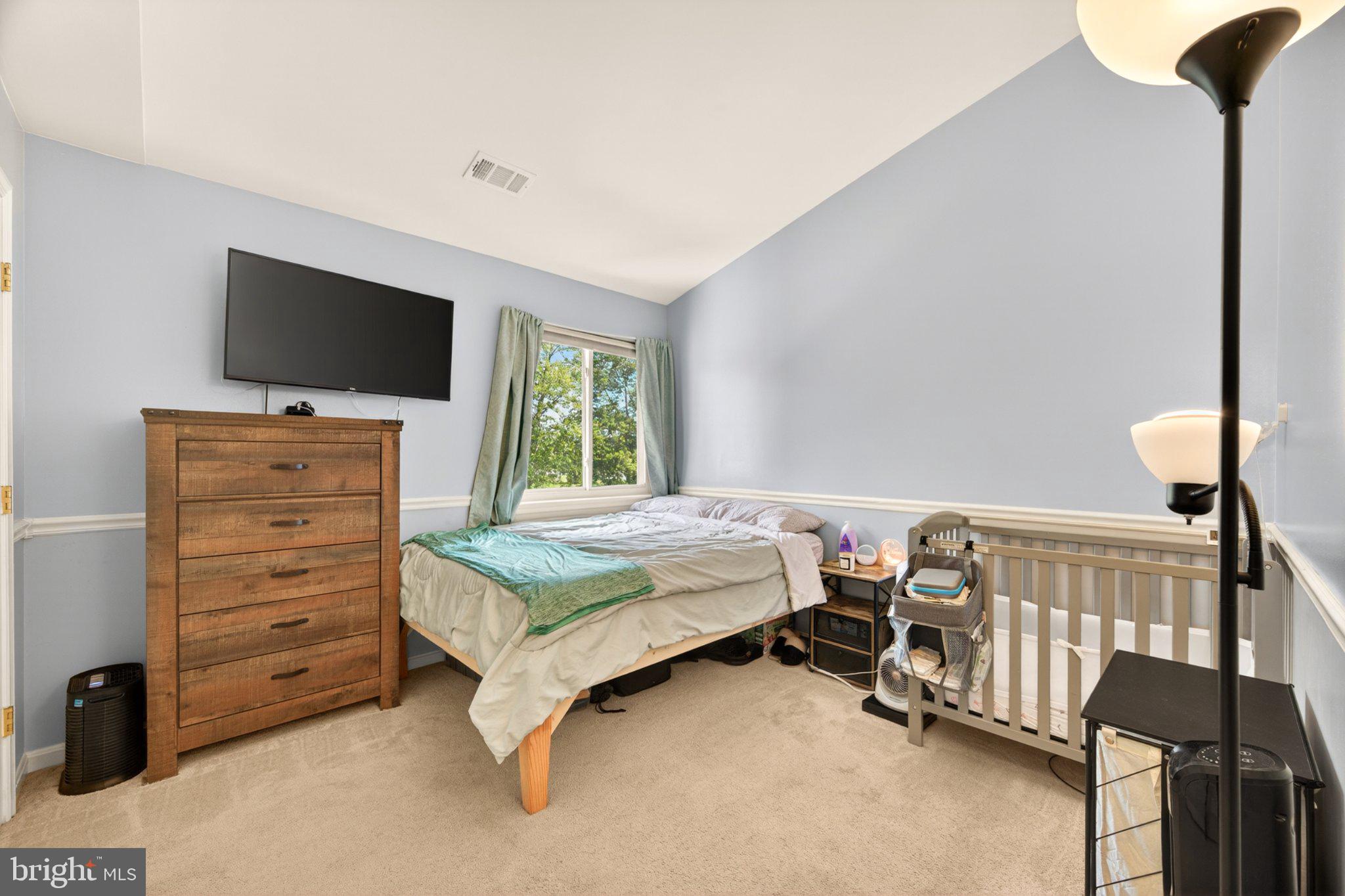 2104 Whitehall Road, Unit 2A Frederick, MD 21702 - Photo 18 of 33