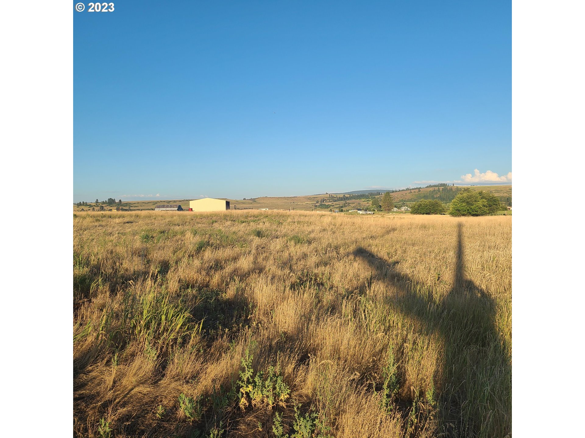 70775 Middle Road Elgin, OR 97827 - Photo 12 of 40 a view of an ocean