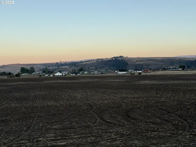 a view of a lake view and mountain view
