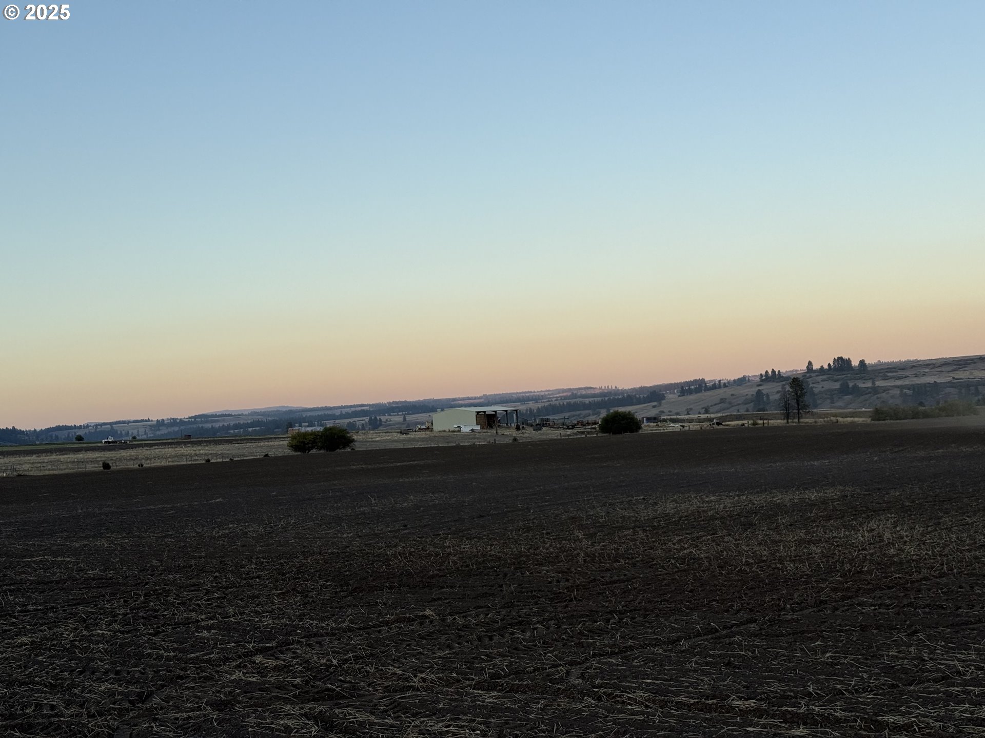 70775 Middle Road Elgin, OR 97827 - Photo 39 of 40 a view of a lake view and mountain view
