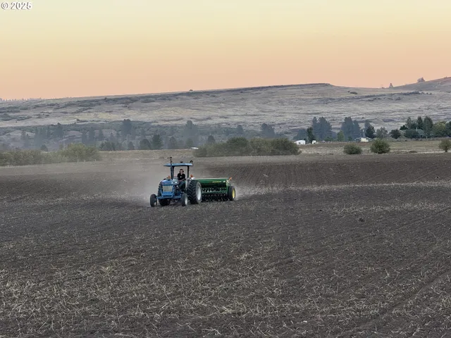 $725,000 | 70775 Middle Road, Elgin, OR 97827