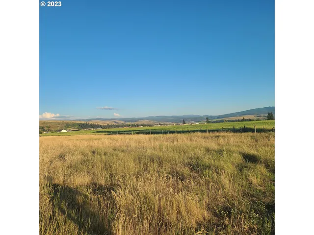a view of an ocean and beach