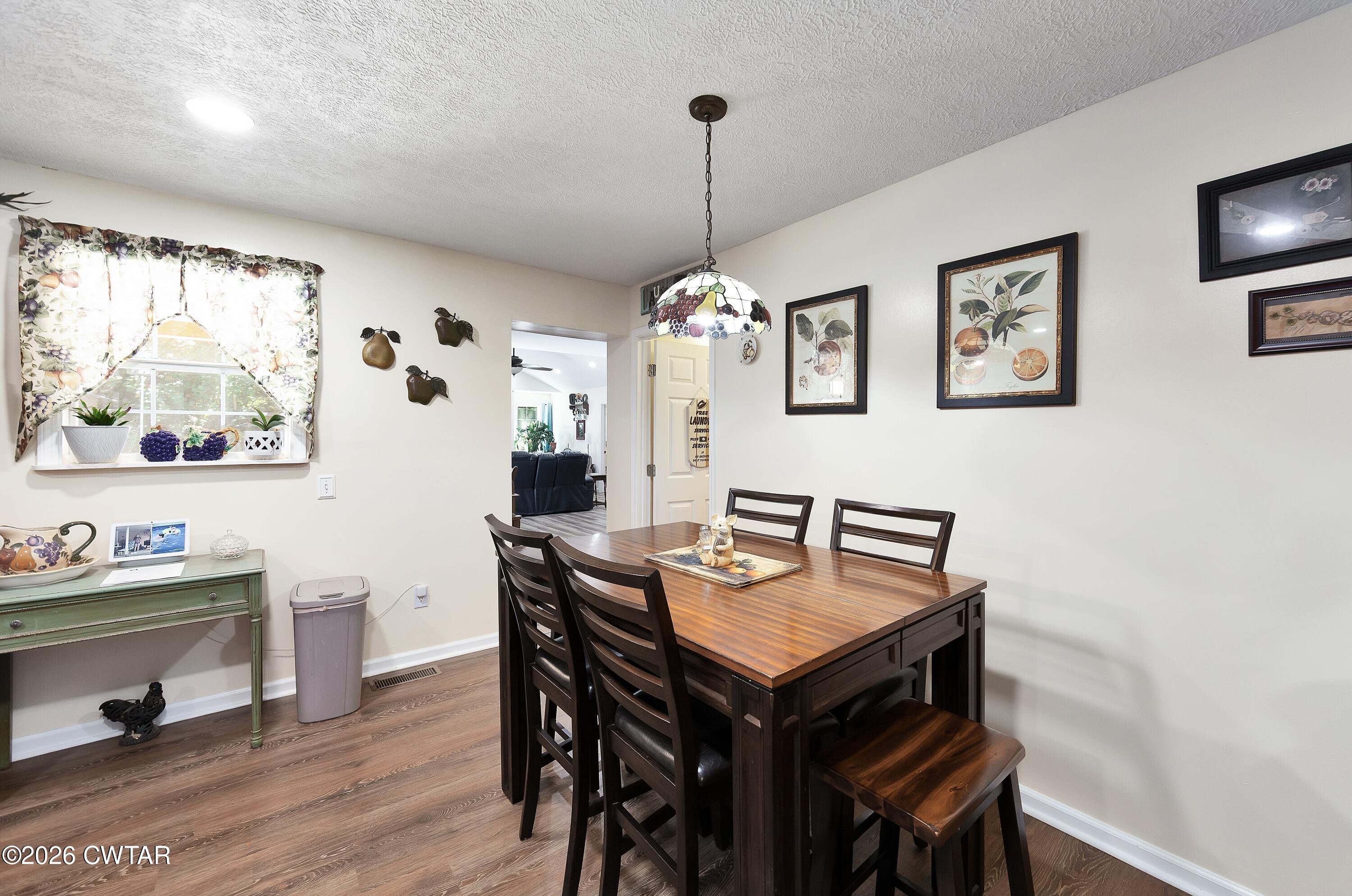225 Timberhill Road Lexington, TN 38351 - Photo 6 of 36 Completed-29.jpg