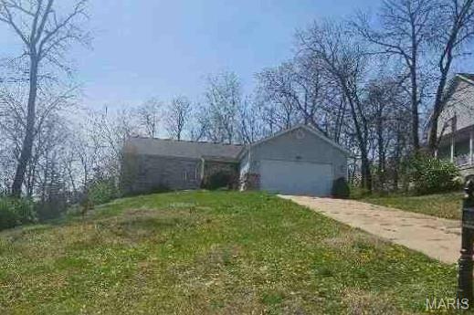 3653 Morgan Way Imperial, MO 63052 - Photo 1 of 1