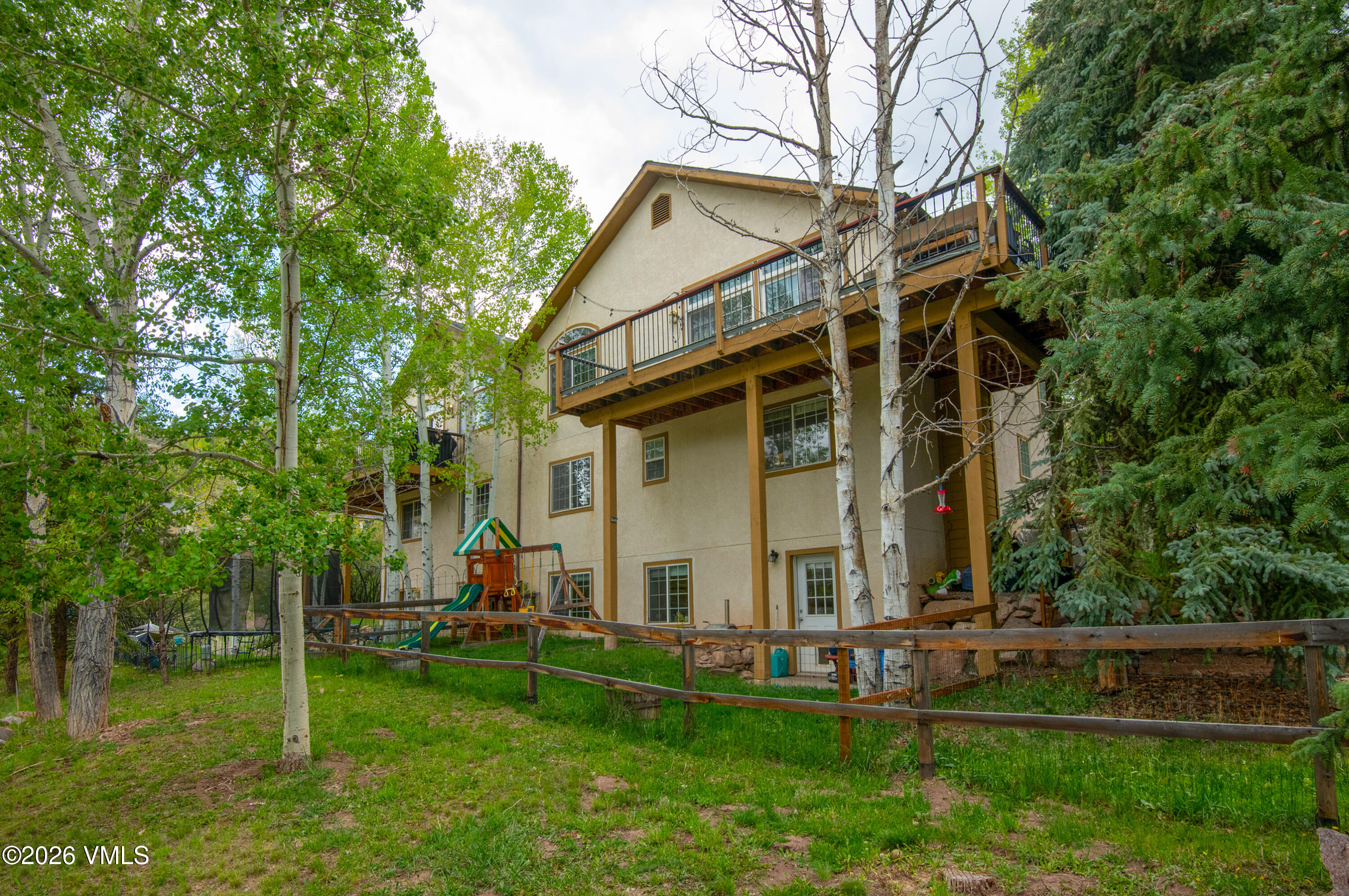 2485 Old Trail Road, Unit B Avon, CO 81620 - Photo 41 of 45 2485-Old-Trail-Rd-B-MLS_41