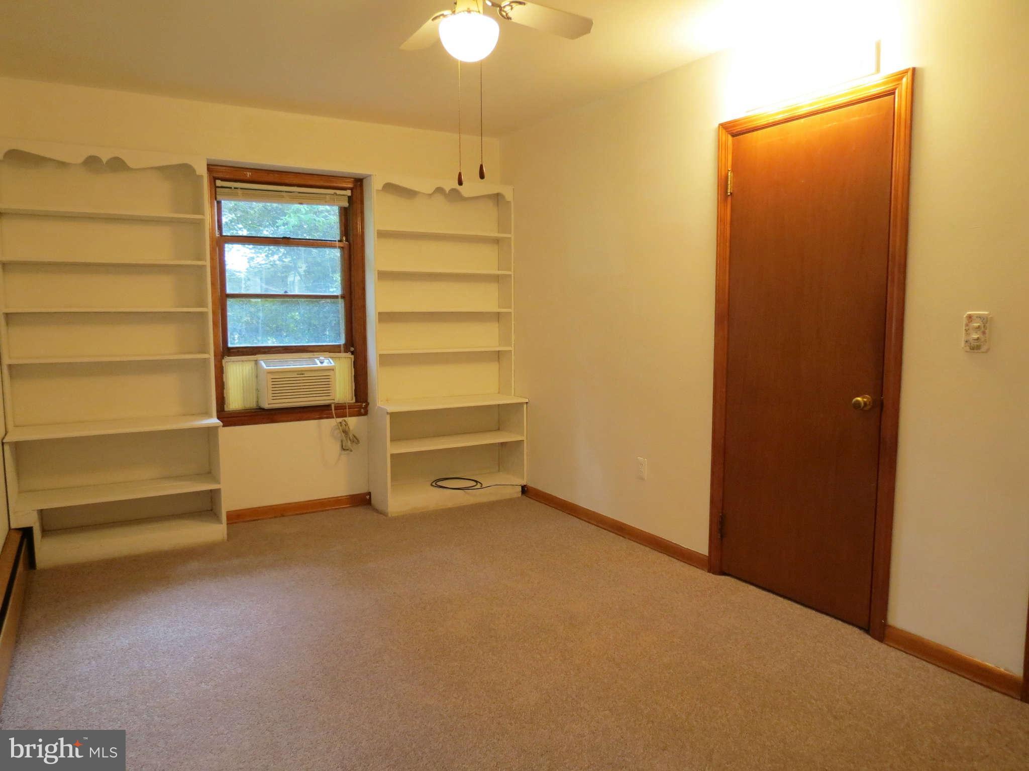 6018 Ridge Road Mount Airy, MD 21771 - Photo 13 of 18 Master Bedroom