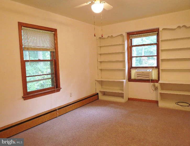 6018 Ridge Road Mount Airy, MD 21771 - Photo 14 of 18 Bedroom (Master)