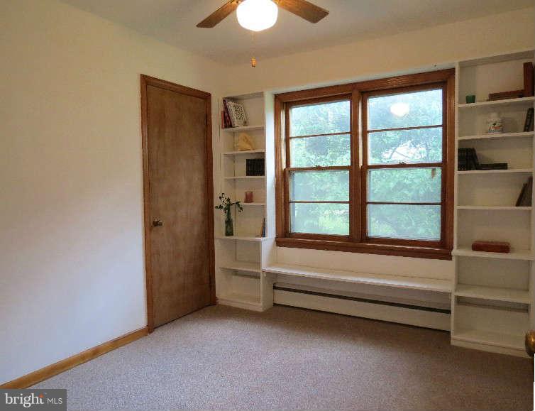 6018 Ridge Road Mount Airy, MD 21771 - Photo 15 of 18 Bedroom 2