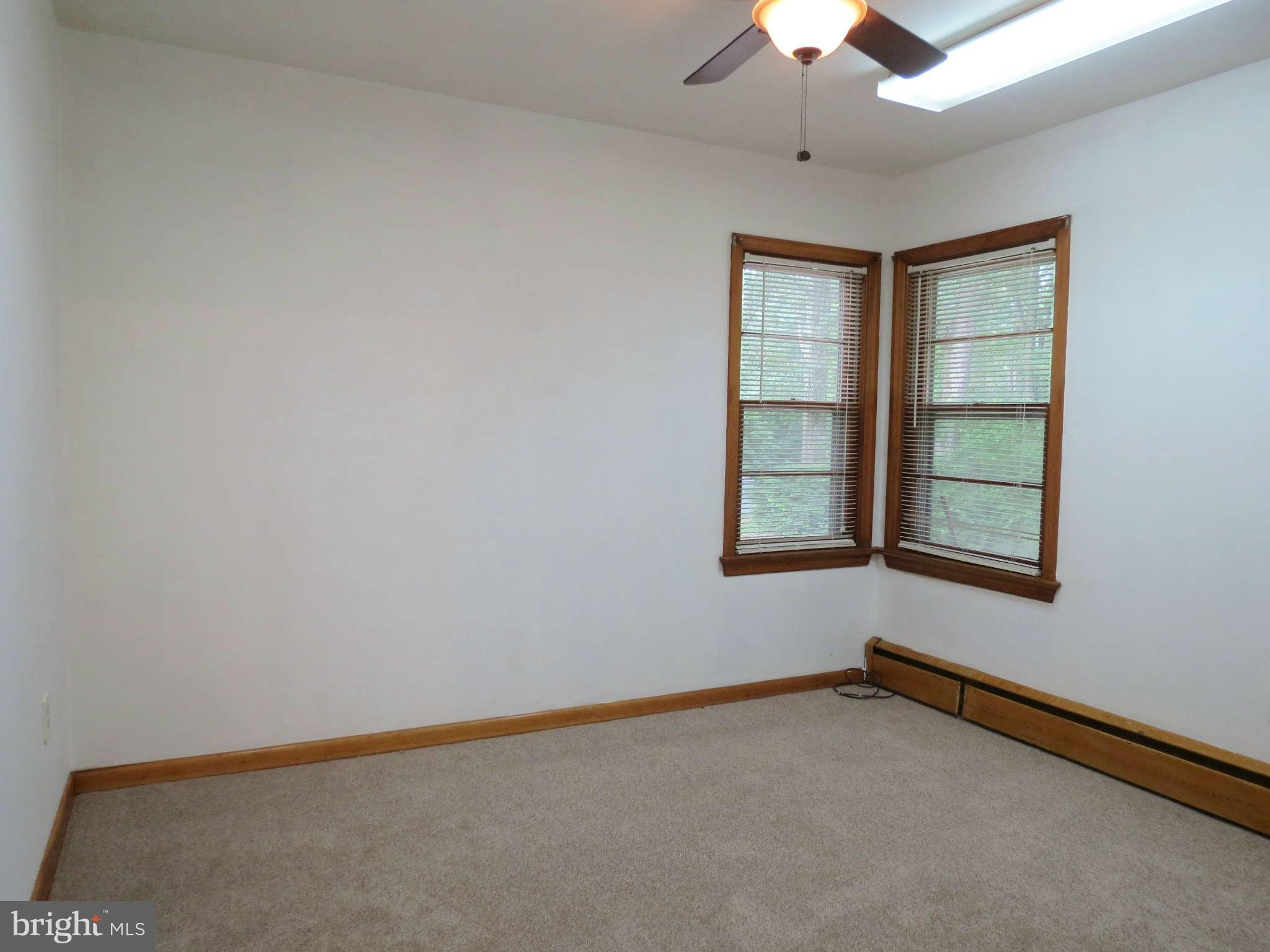 6018 Ridge Road Mount Airy, MD 21771 - Photo 16 of 18 Bedroom 3