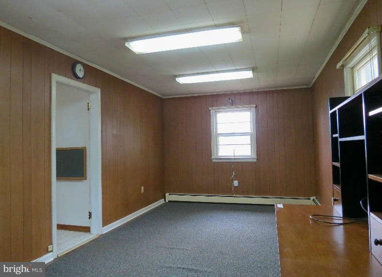 6018 Ridge Road Mount Airy, MD 21771 - Photo 17 of 18 Main Level Family Room