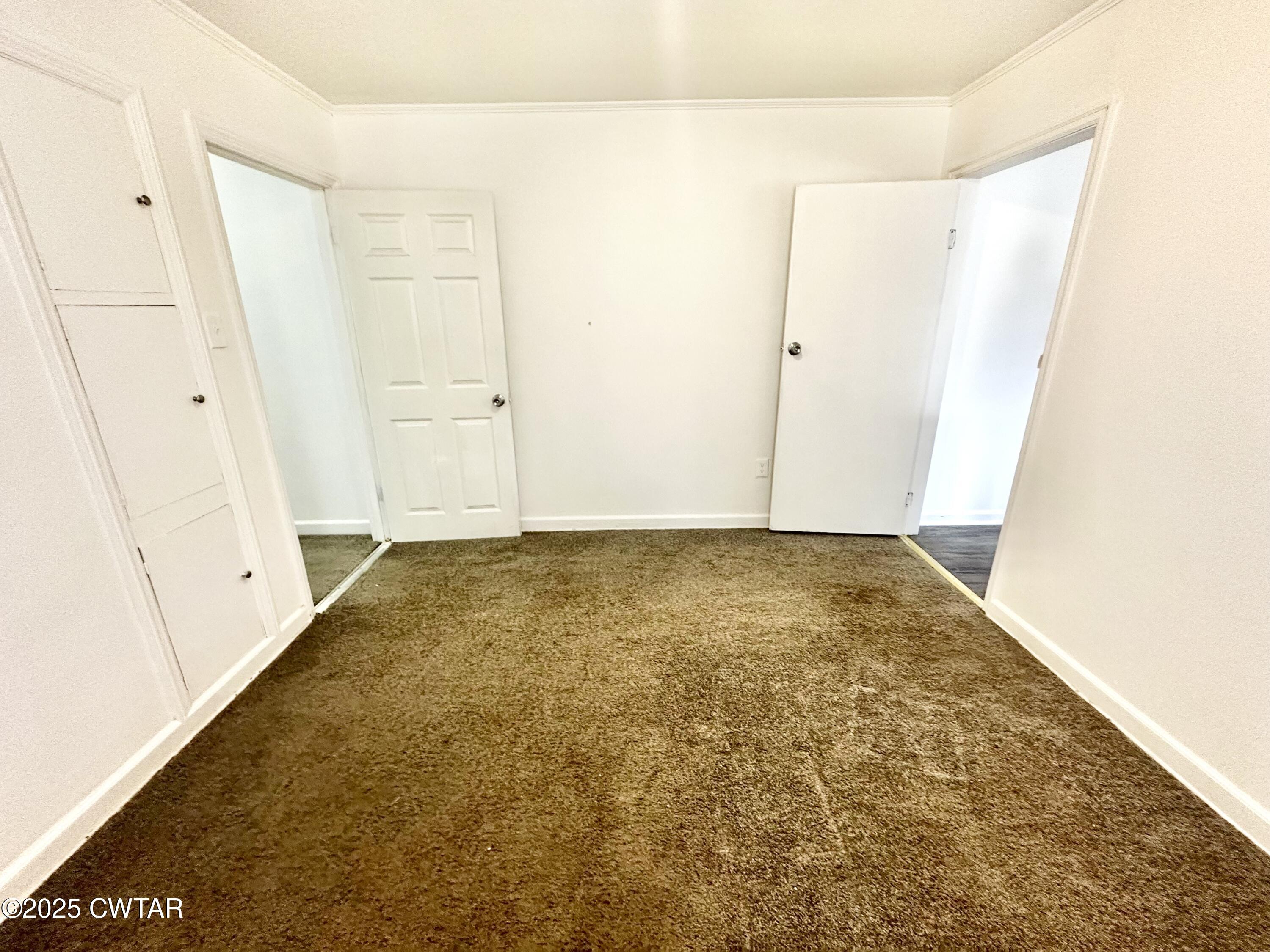 980 North Circle Road Memphis, TN 38127 - Photo 19 of 30 a view of room