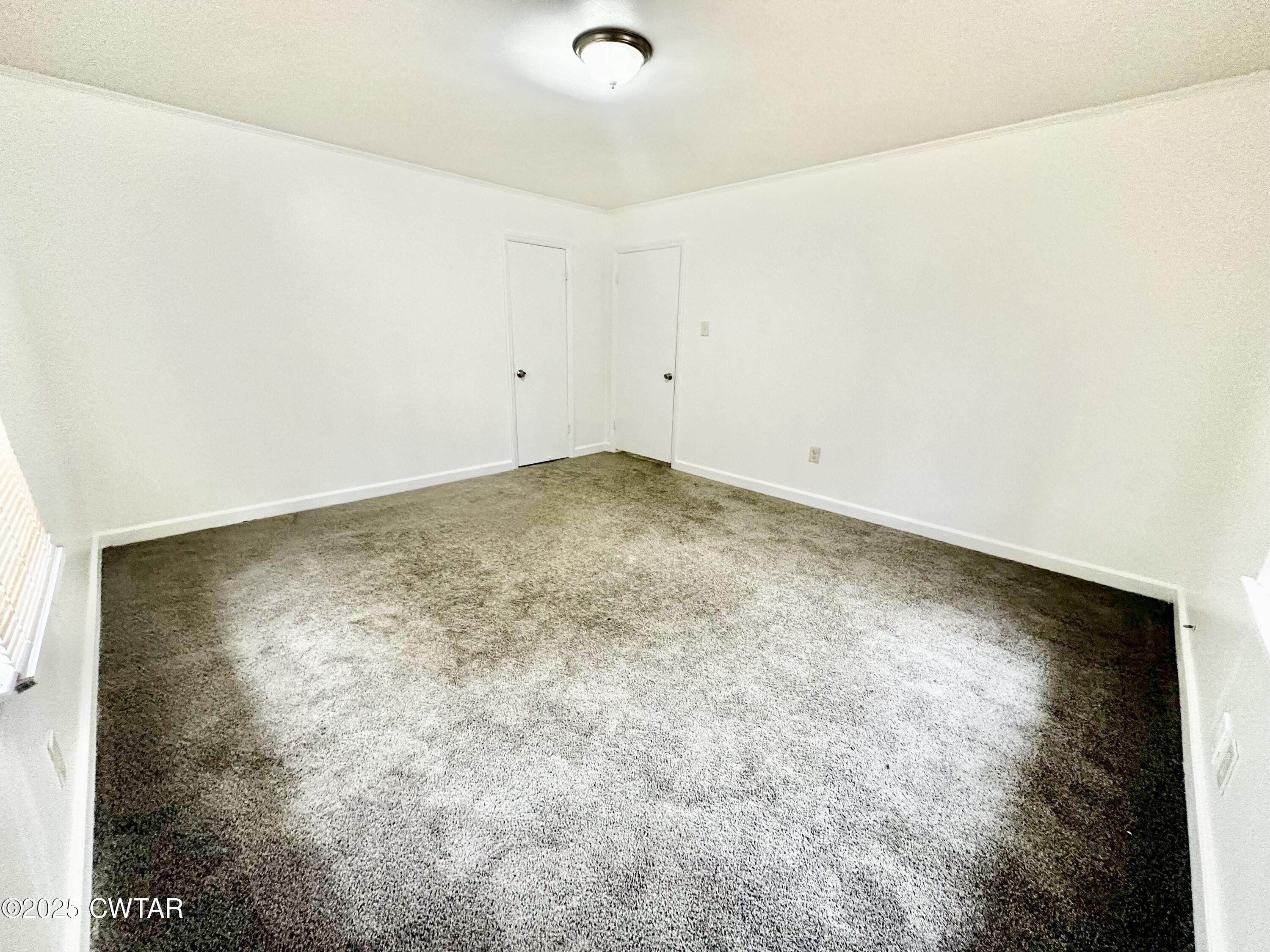 980 North Circle Road Memphis, TN 38127 - Photo 23 of 30 a view of room