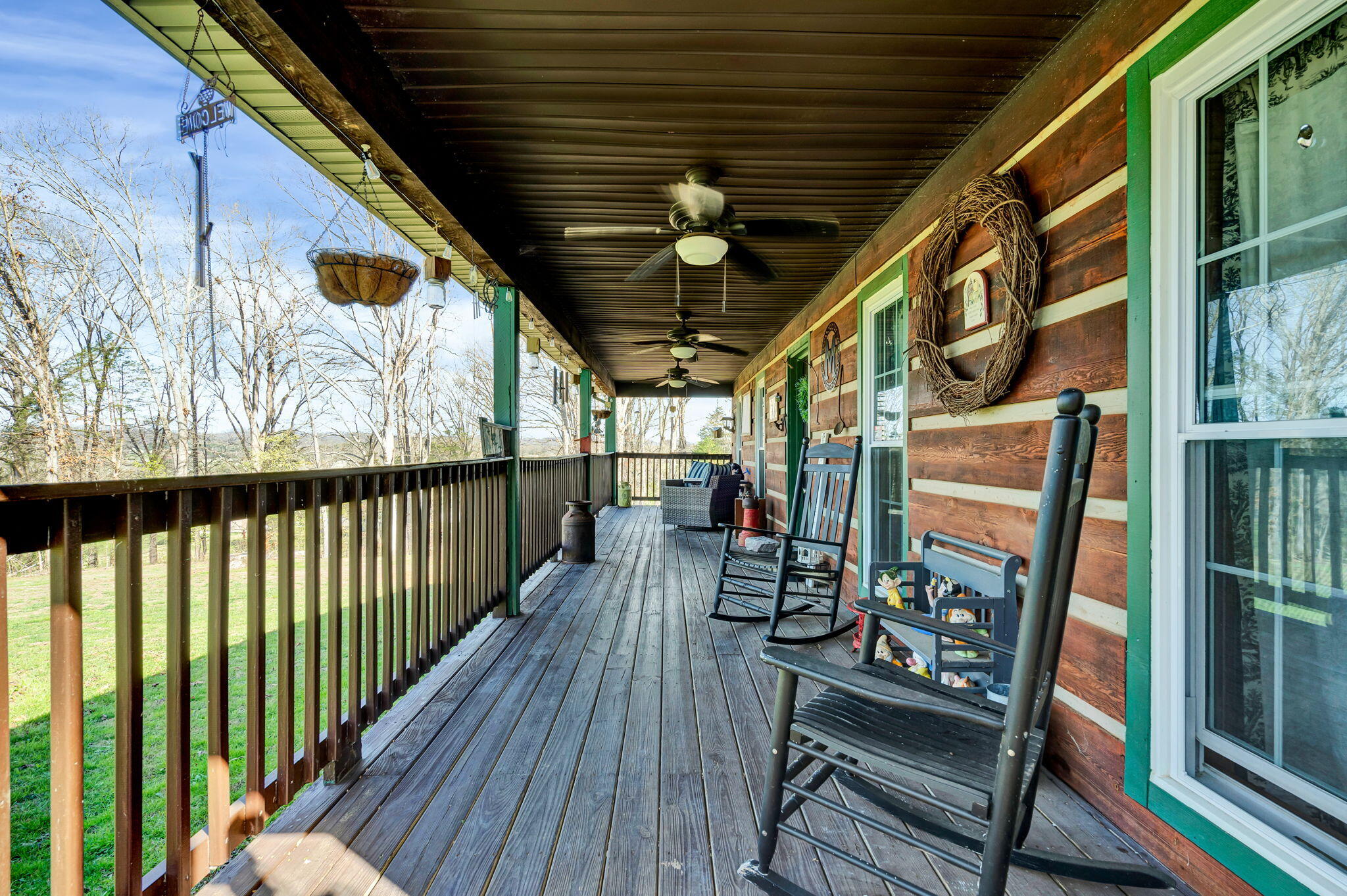2001 Green Road Madisonville, TN 37354 - Photo 3 of 50 60-web-or-mls-DSC09059