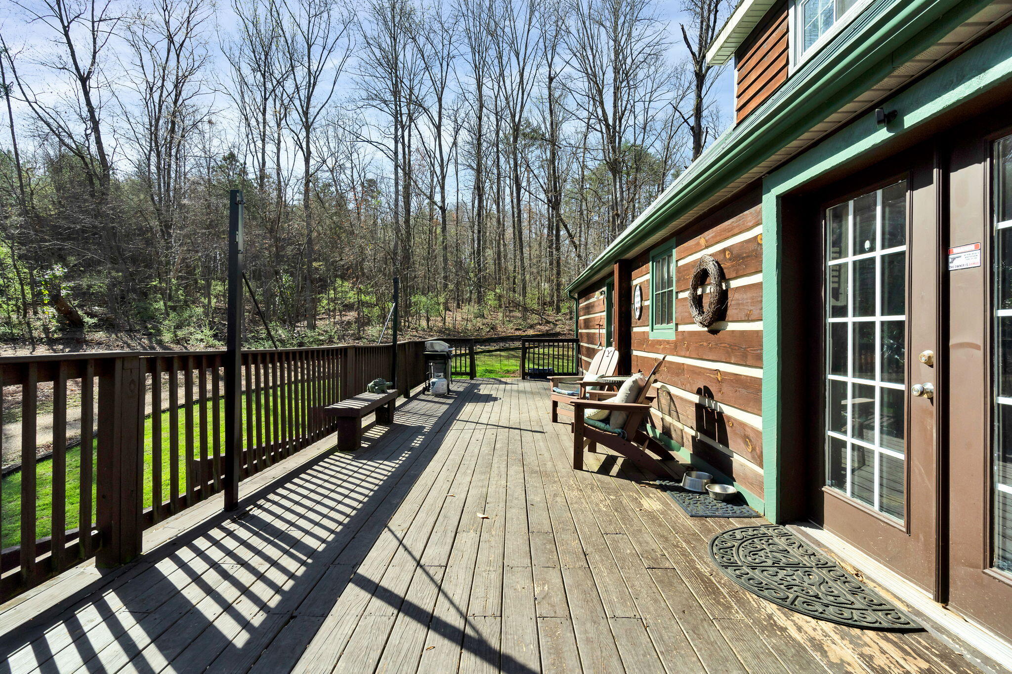 2001 Green Road Madisonville, TN 37354 - Photo 41 of 50 57-web-or-mls-DSC09048