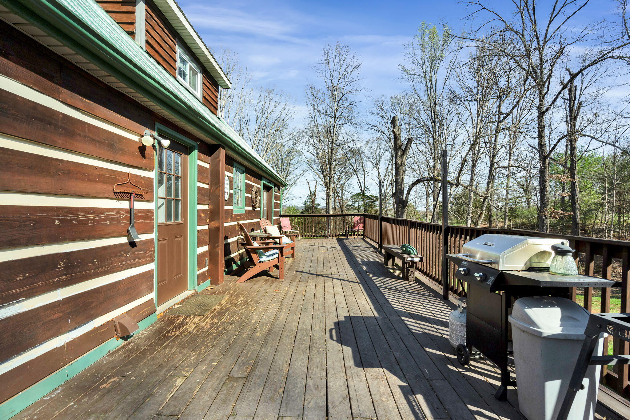 2001 Green Road Madisonville, TN 37354 - Photo 42 of 50 58-web-or-mls-DSC09054