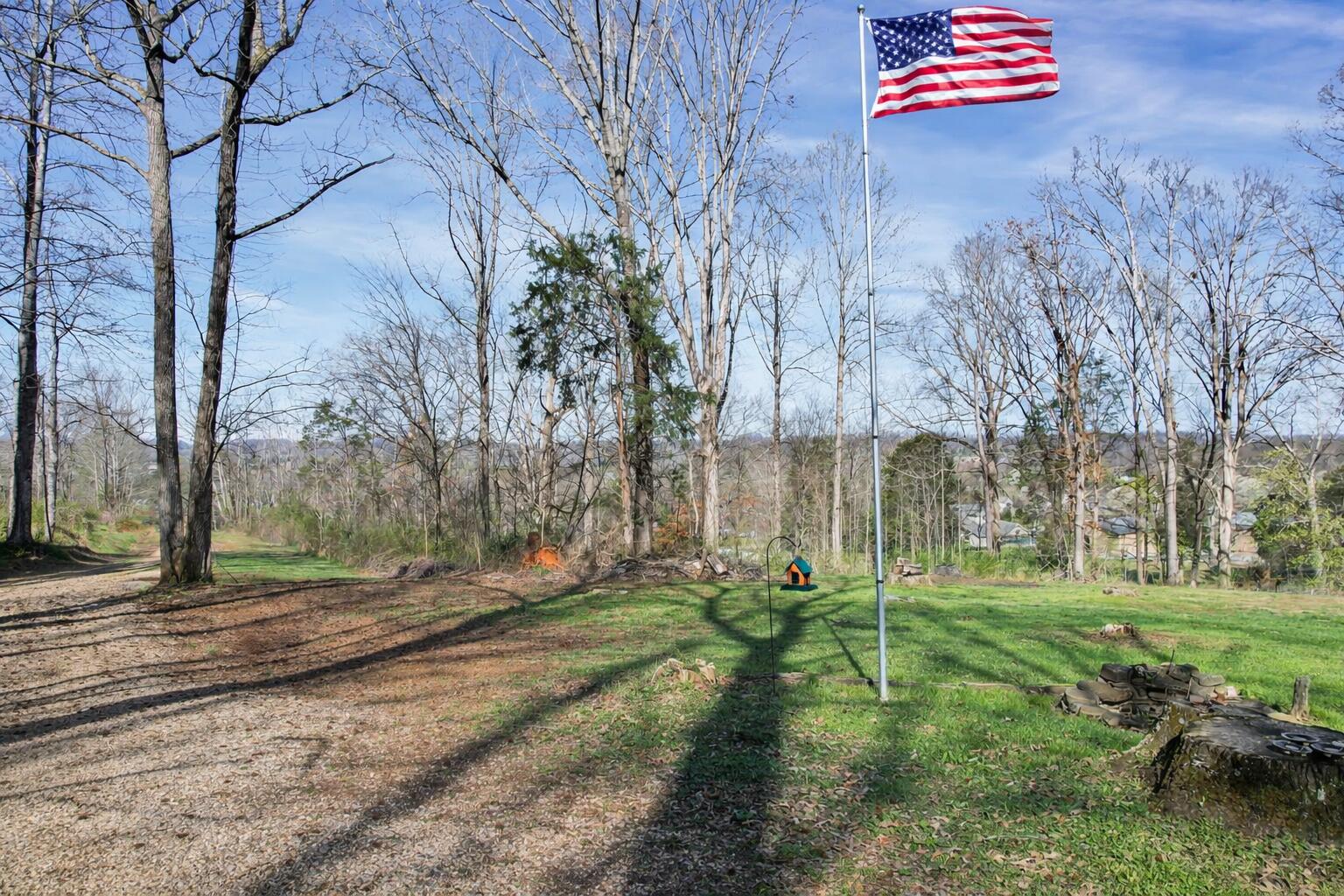 2001 Green Road Madisonville, TN 37354 - Photo 43 of 50 flag
