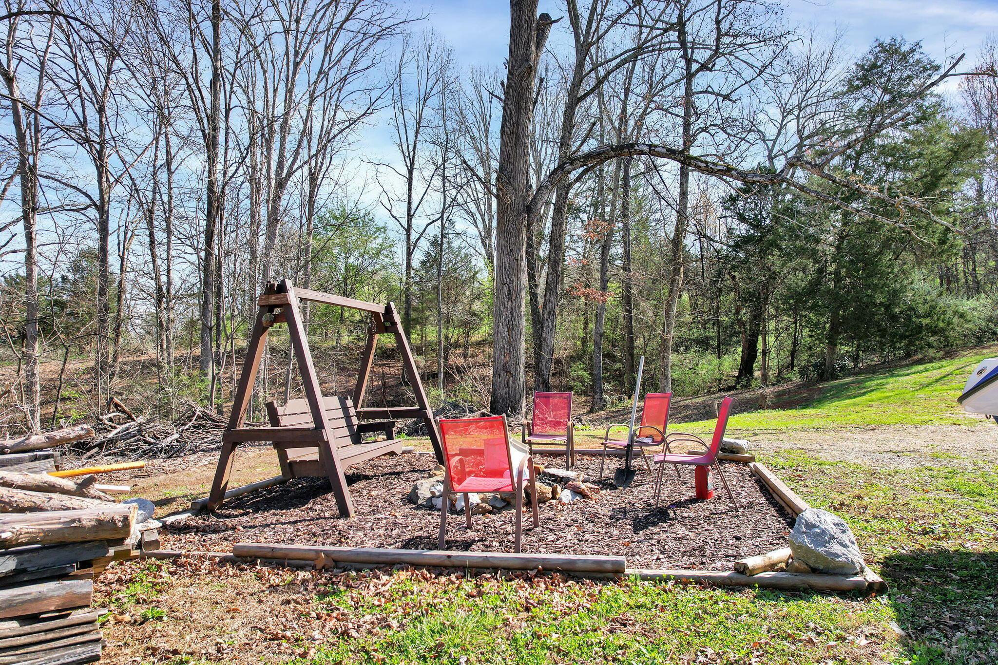 2001 Green Road Madisonville, TN 37354 - Photo 45 of 50 5-web-or-mls-DJI_0830