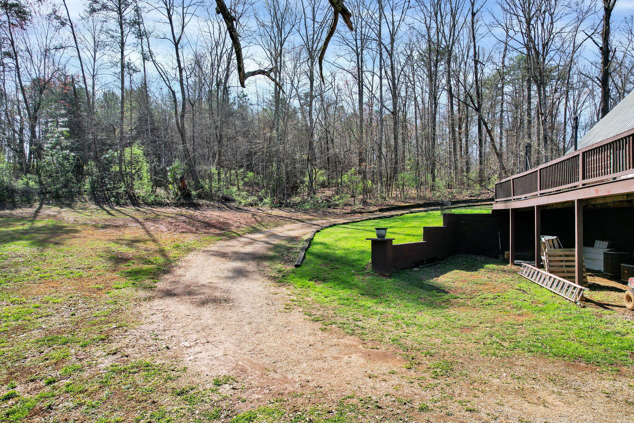 2001 Green Road Madisonville, TN 37354 - Photo 46 of 50 6-web-or-mls-DJI_0833