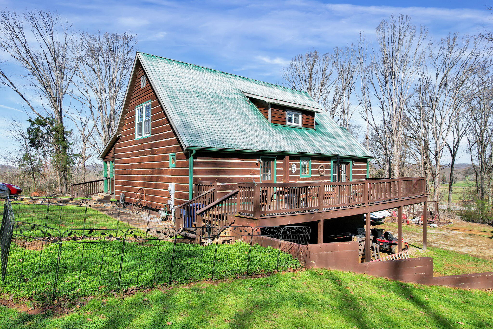 2001 Green Road Madisonville, TN 37354 - Photo 47 of 50 8-web-or-mls-DJI_0835