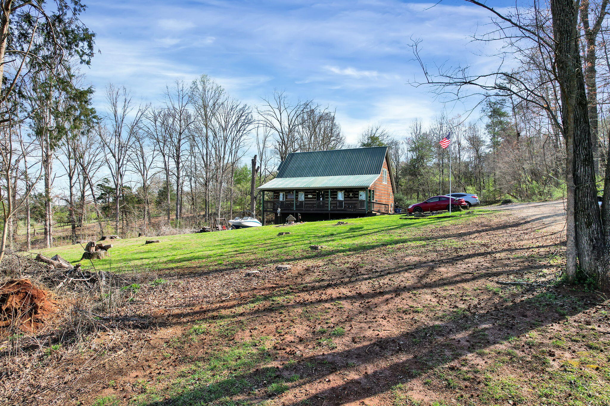 2001 Green Road Madisonville, TN 37354 - Photo 48 of 50 10-web-or-mls-DJI_0837