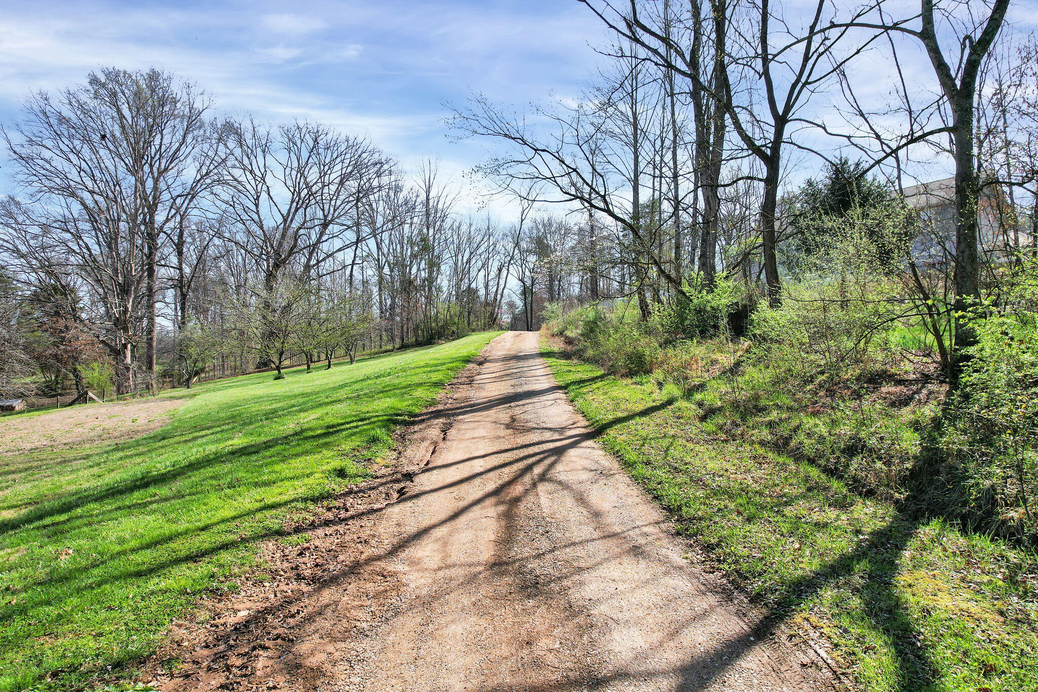 2001 Green Road Madisonville, TN 37354 - Photo 49 of 50 11-web-or-mls-DJI_0838