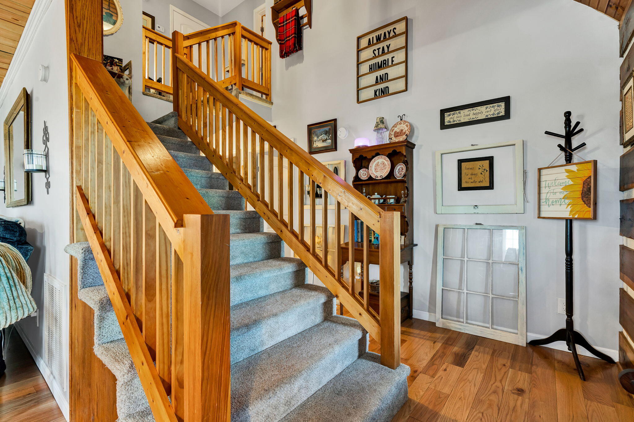 2001 Green Road Madisonville, TN 37354 - Photo 5 of 50 17-web-or-mls-DSC08779