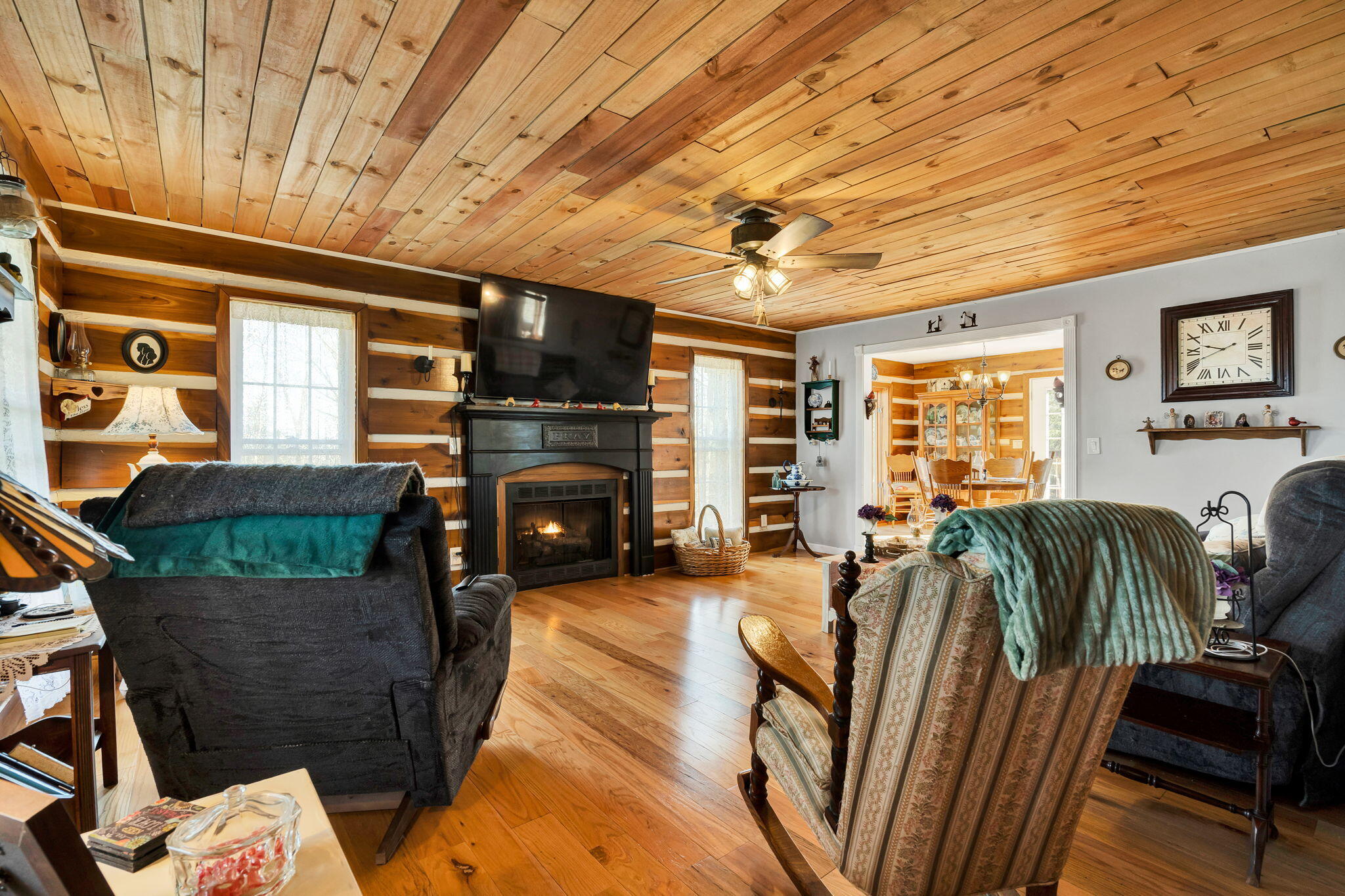 2001 Green Road Madisonville, TN 37354 - Photo 6 of 50 18-web-or-mls-DSC08784