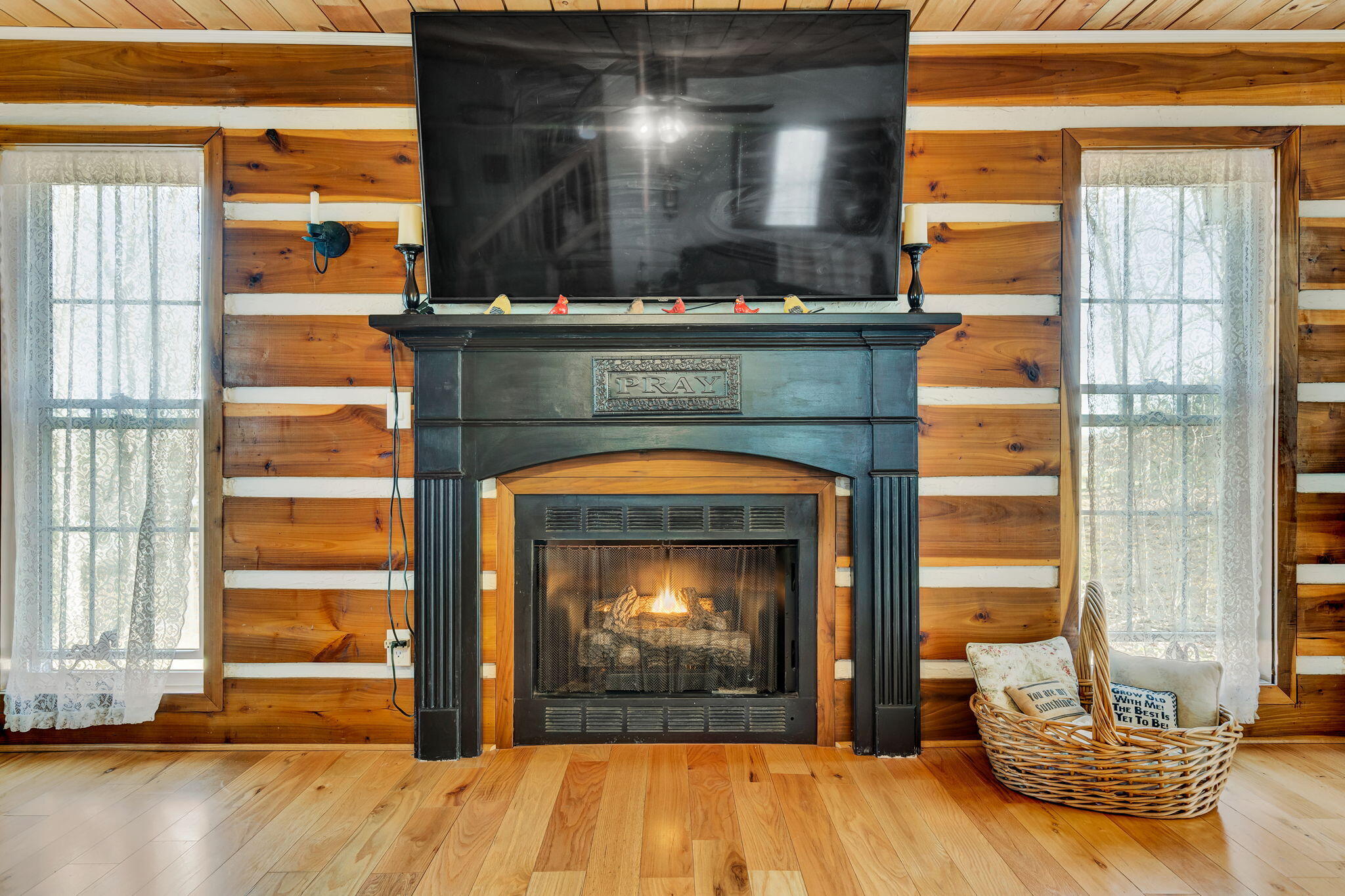 2001 Green Road Madisonville, TN 37354 - Photo 7 of 50 19-web-or-mls-DSC08796