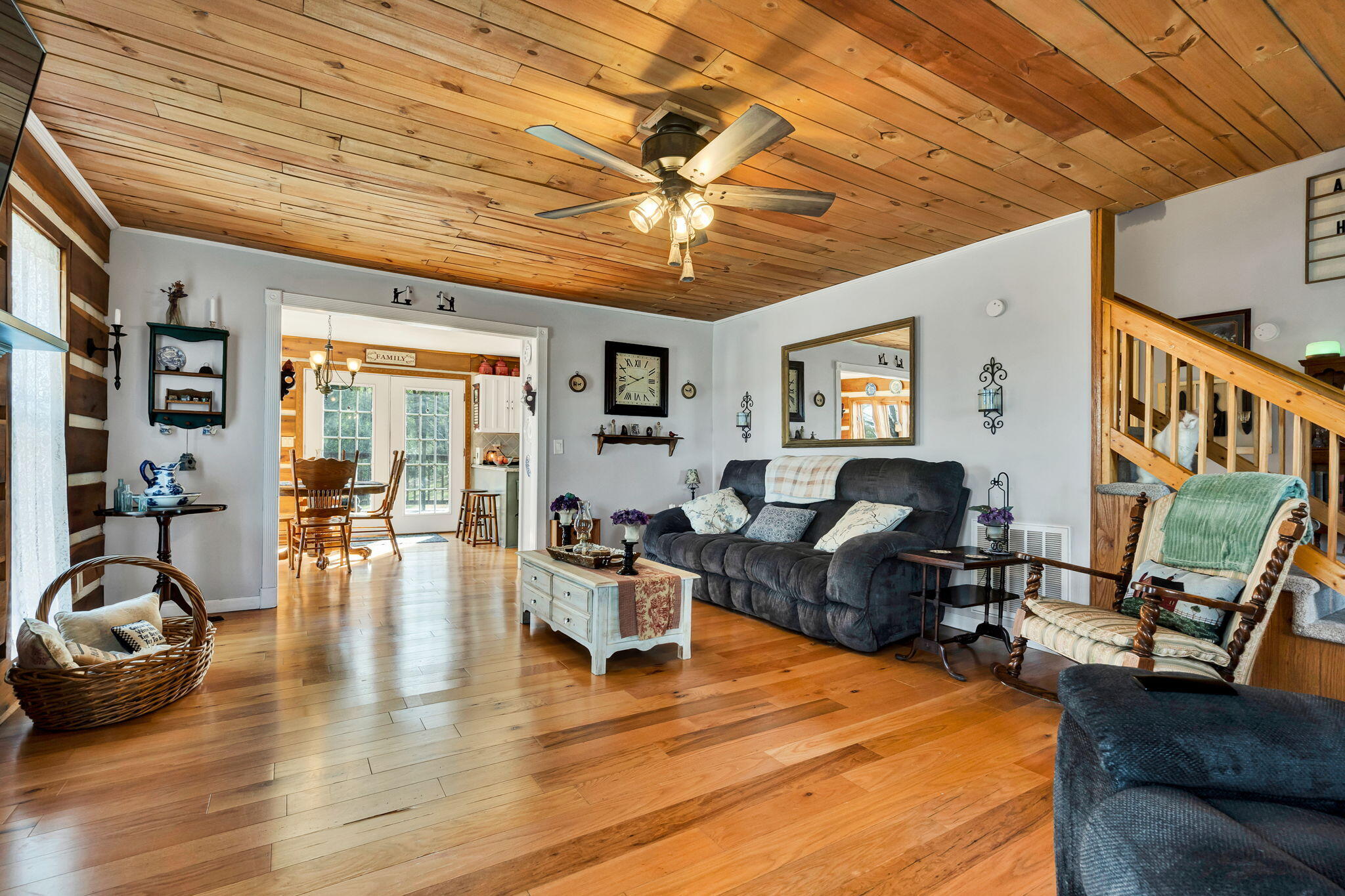 2001 Green Road Madisonville, TN 37354 - Photo 8 of 50 20-web-or-mls-DSC08801