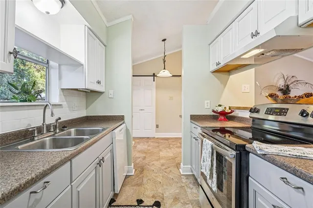 $167,700 | 309 Sugar Tree Court, Slidell, LA 70461