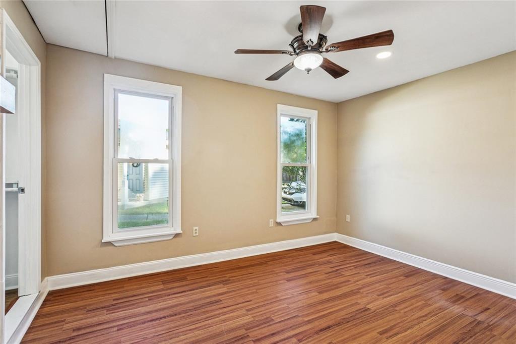 309 Sugar Tree Court Slidell, LA 70461 - Photo 12 of 21