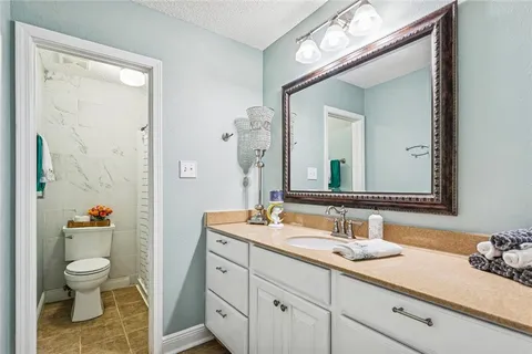 $167,700 | 309 Sugar Tree Court, Slidell, LA 70461