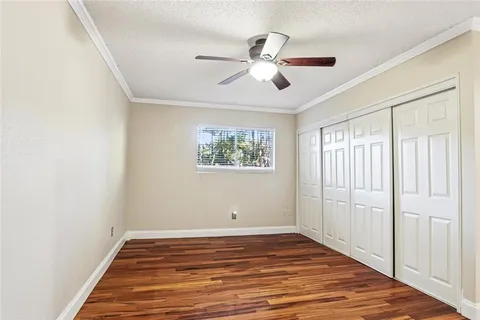 $167,700 | 309 Sugar Tree Court, Slidell, LA 70461