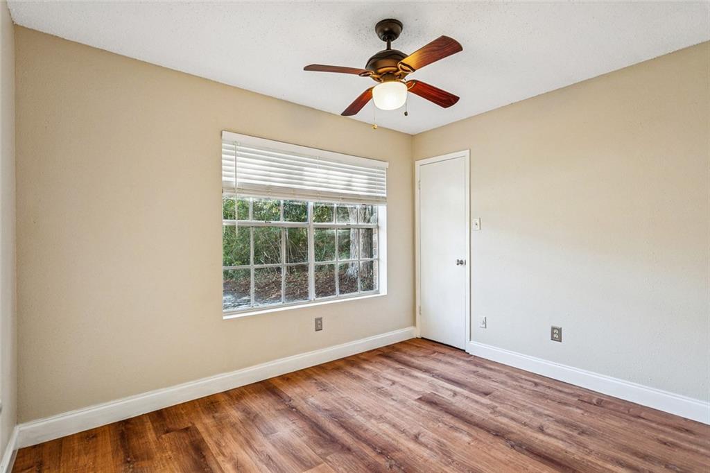 309 Sugar Tree Court Slidell, LA 70461 - Photo 15 of 21