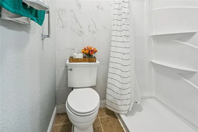 $167,700 | 309 Sugar Tree Court, Slidell, LA 70461