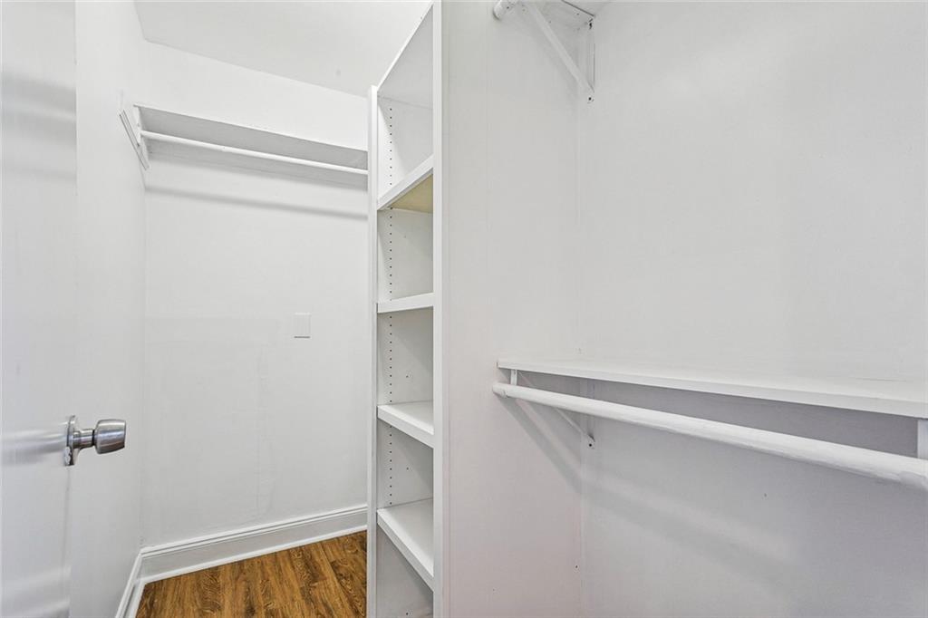 309 Sugar Tree Court Slidell, LA 70461 - Photo 17 of 21