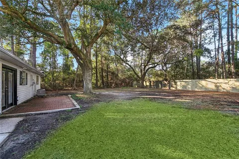 $167,700 | 309 Sugar Tree Court, Slidell, LA 70461