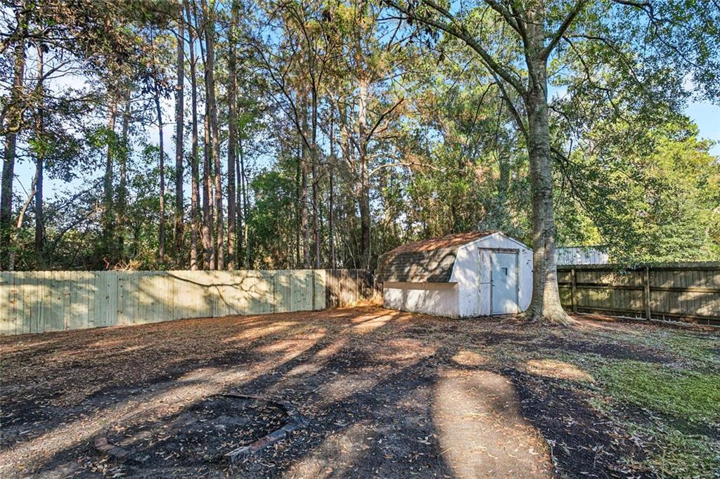 309 Sugar Tree Court Slidell, LA 70461 - Photo 20 of 21